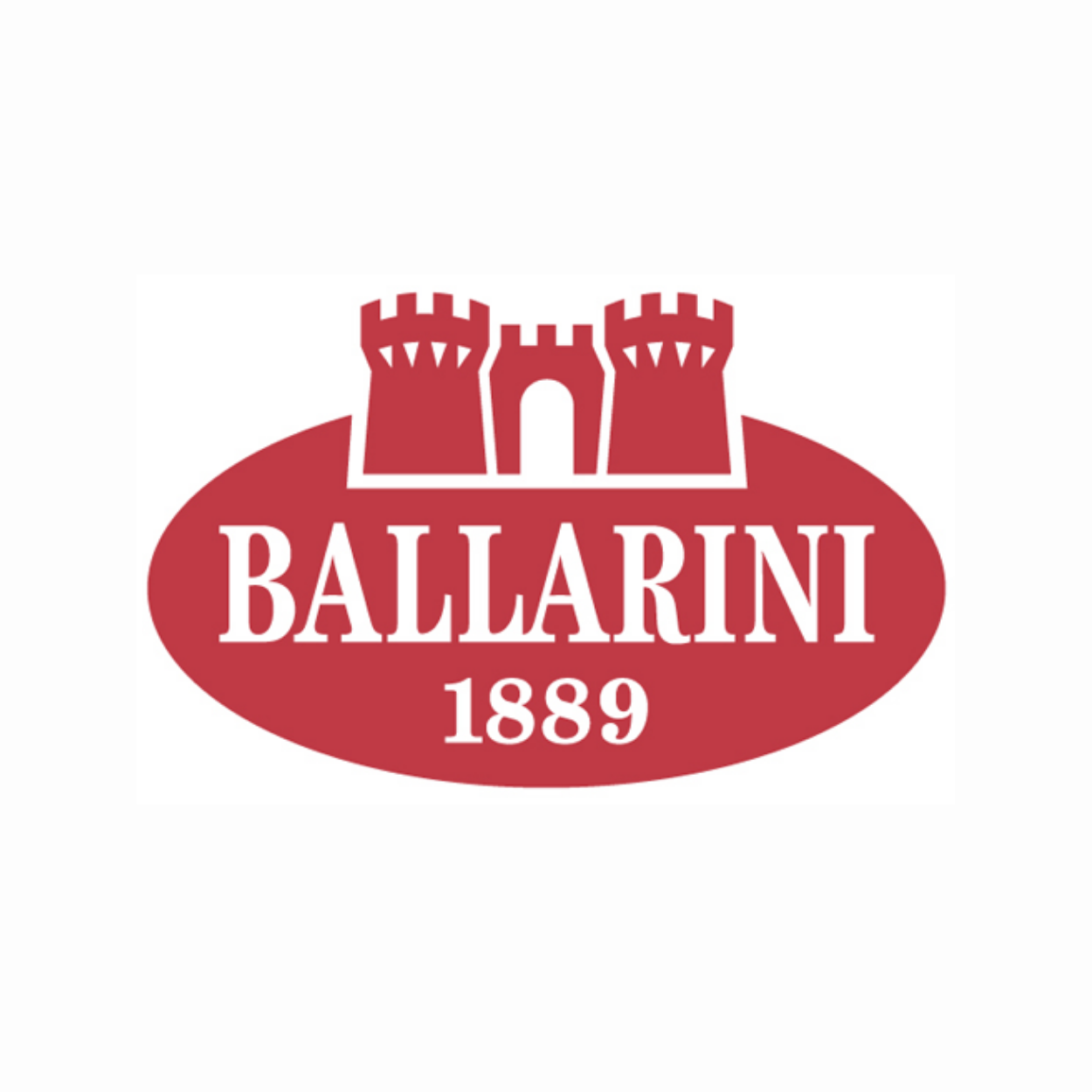 BALLARINI
